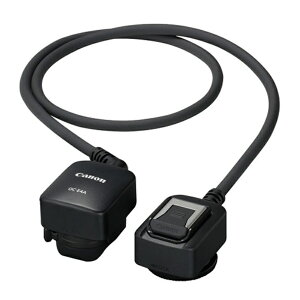 Canon�i�L���m���j �I�t�J�����V���[�R�[�h OC-E4A