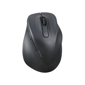 GR Bluetooth  }EX É CX}EX 5{^ Ep MTCY M-XGM30BBSKBK ubN