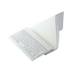 GR [dBluetooth Ultra slimL[{[h Slint(Xg) TK-TM15BPWH zCg