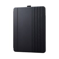 楽天市場】ipad pro 12．9 未開封の通販