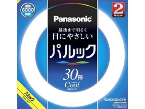Panasonicipi\jbNj ی`u@pbNu@30W 2{ FCL30ECW28XCF32K N[FiFj
