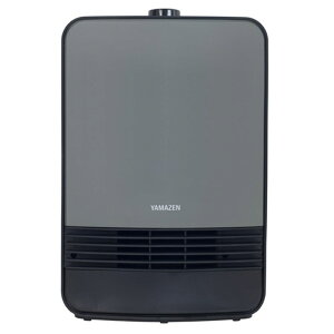 RP Z~bNt@q[^[ HF-J127(H) O[