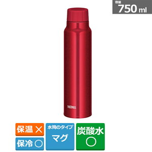 �T�[���X �ۗ�Y�_�����{�g���@0.75L FJK-750 R ���b�h