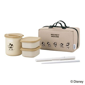 �T�[���X �ۉ��ٓ��� DBQ-257DS LBE ���C�g�x�[�W��