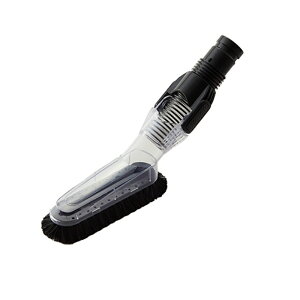 �V���E�X switle��p�J�[�e���u���V SCF-CU09
