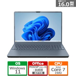 dynabook�i�_�C�i�u�b�N�j 16�^�m�[�g�p�\�R���@dynabook T7 P2T7A3PL �A�b�V���u���[