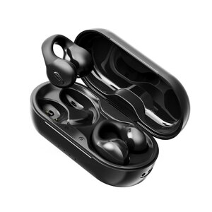 KING LUCKY�i�L���O ���b�L�[�j �I�[�v���C���[�C���z���@i131 i131 BK �u���b�N