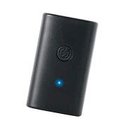 ライソン Bluetooth送受信機 KABT-002B