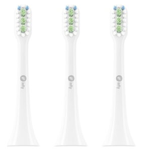 QCY �փn�u���V�i3�{�jinfly IF-PT02RB03WH �z���C�g