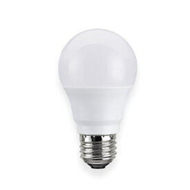 東芝（TOSHIBA） LED電球 LDA7D-G/K60V1 昼光色　60W形相当/E26口金