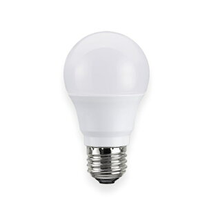 ŁiTOSHIBAj LEDd LDA7D-G/K60V1 F@60W`/E26