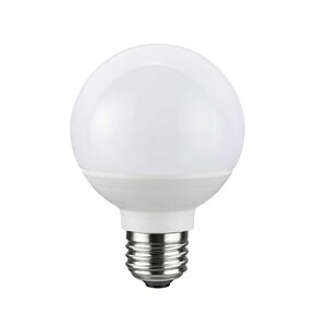 ���ŁiTOSHIBA�j LED�d�� LDG4L-G/G70/40V1 �d���F�@40W�`����/E26����