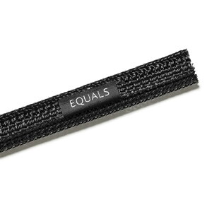 EQUALS�i�C�R�[���Y�j �R�[�h�J�o�[ D05000021(D05-21) �u���b�N
