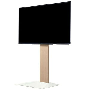 EQUALSiCR[Yj erX^hi32`80C`j@WALL INTERIOR TV STAND V3 WLTVB6232 zCgI[N@HIGH TYPE@er͕ʔłB