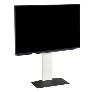 EQUALSiCR[Yj erX^h(32`80C`)@WALL INTERIOR TVSTAND V3 LOW TYPE WLTVB5W19 TeubNx[XyVNfz@er͕ʔłB