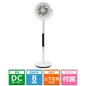 sirocaiVJj tB^[tT[L[^[@ SF-CF151(W) zCg
