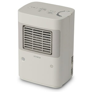 sirocaiVJj x߁ElZT[t@q[^[ ܂߃|J SH-TC261