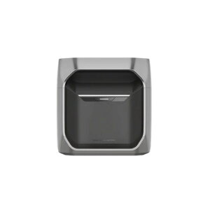 EcoFlowiGRt[j DELTA 3 pGNXgobe[ EFDELTA3P-EB