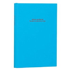 iJoV t[Ao AH-B5B-141-B u[