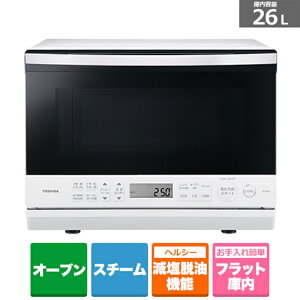 (ۏ)ŁiTOSHIBAj Ηqh[pMX`[I[uW ER-D70A(W) OzCg