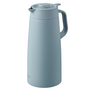 ^CK[@r ^fMXeX|bg@2.0L PWR-A200 AL NEhu[