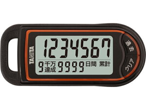 �^�j�^ 3D�Z���T�[�����v FB-732-BK �u���b�N