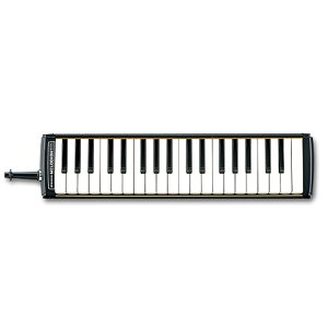 SUZUKI �����f�B�I�� M-37C