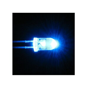 C[PCWp HӃp[c LK-3BL PxLED(FE3mm)