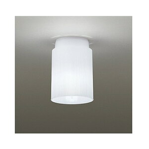 d@ LED^V[OCg DXL-81288C F