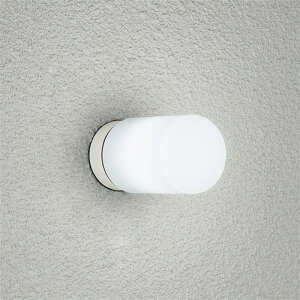 ����d�@ LED������ DXL-81337C