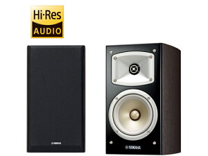 (ۏ)}n Xs[J[ NS-B330MB EHibg@y2{1giyAjz