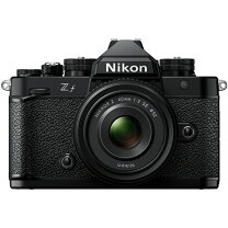 楽天市場】nikon nikkor z 40mm f/2の通販
