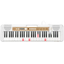 楽天市場】lk－36 casio キーボードの通販