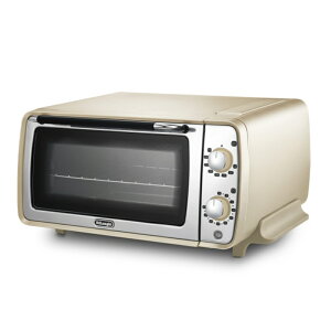 fM I[u&g[X^[ EOI408J-Y CG[