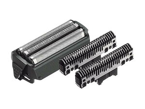 Panasonic�i�p�i�\�j�b�N�j �V�X�e���X���[�T�[�@�Z�b�g�֐n ES9008