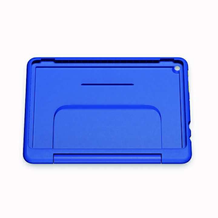 楽天市場】Amazon（アマゾン） Fire HD 10 キッズプロ B0BL5PN9MG  
