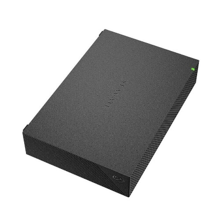 楽天市場】バッファロー（Buffalo） 外付けHDD HD-SGDAシリーズ HD