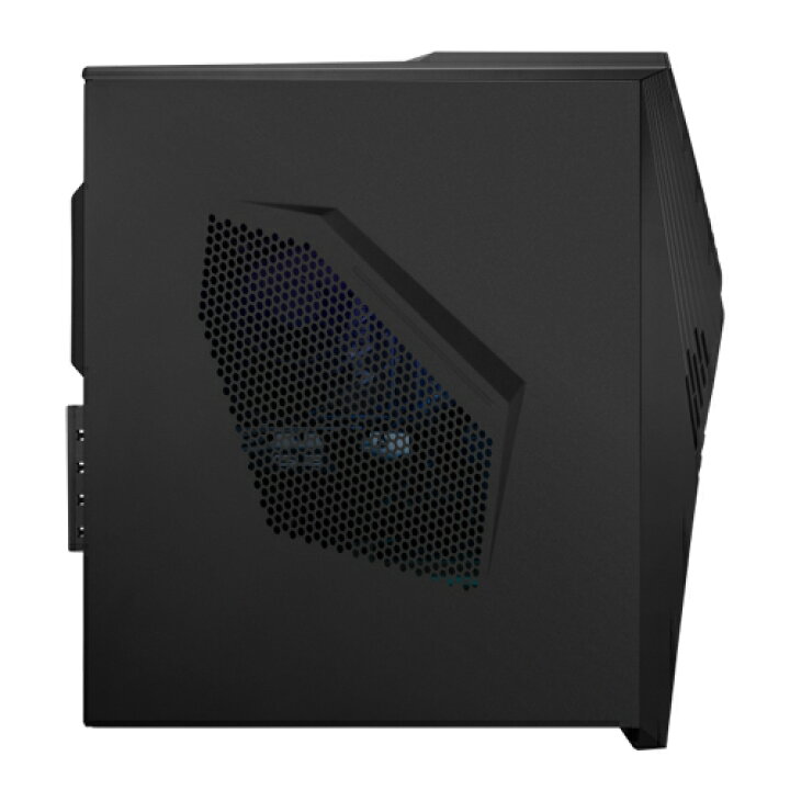 楽天市場】ASUS（エイスース） ゲーミングデスクトップパソコン ROG 