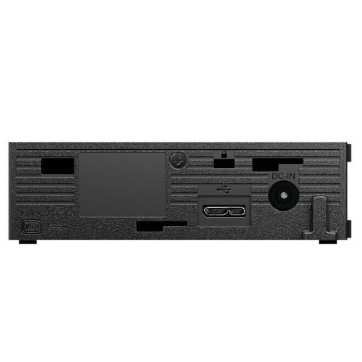 楽天市場】バッファロー（Buffalo） 外付けHDD HD-SGDAシリーズ HD 