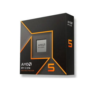 AMD AMD Ryzen 5 9600X 100-100001405WOF