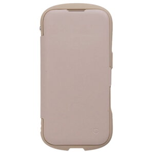 Hamee iPhone 16p iFace Reflection _CA[ |J[{l[g NA X}zP[X(VOl`[{[t) 41-980309 x[W