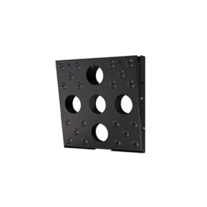 NEC vWFN^[nK[ ST-TM50