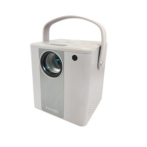 r ^z[vWFN^[ RA-PB400