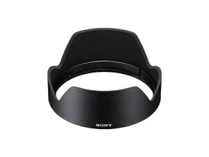 SONYi\j[j Yt[h ALC-SH152