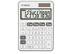 CanoniLmj d LS-105WUC-CH SOB `R[