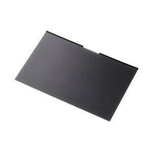 �G���R�� �p�\�R���p �`�����h�~ �t�B���^�[ 13.3W�C���`(16:10) EF-PFMK133W10