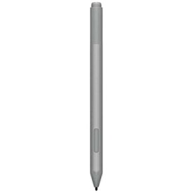楽天市場 Surface ペン 互換の通販