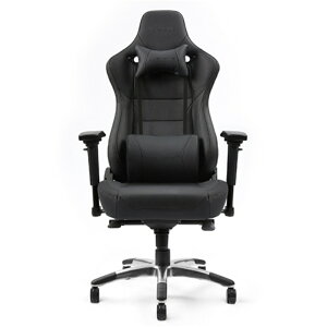 AKRacingiG[P[[VOj Premium Monarca ({vC^AU[) PREMIUM/MONARCA ubN