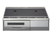 楽天市場】日立IHクッキングヒーター HT-330Sの通販