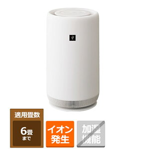 SHARPiV[vj vY}NX^[7000 C@ FU-SC01-W zCgn@KF6